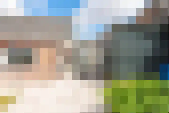 Kalverdijk 4 Tuitjenhorn thumbnail 50
