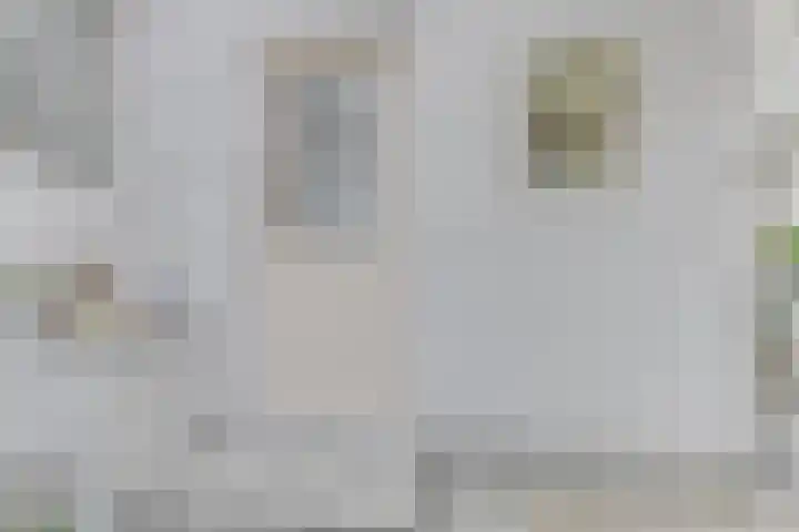 Kalverdijk 4 Tuitjenhorn thumbnail 6
