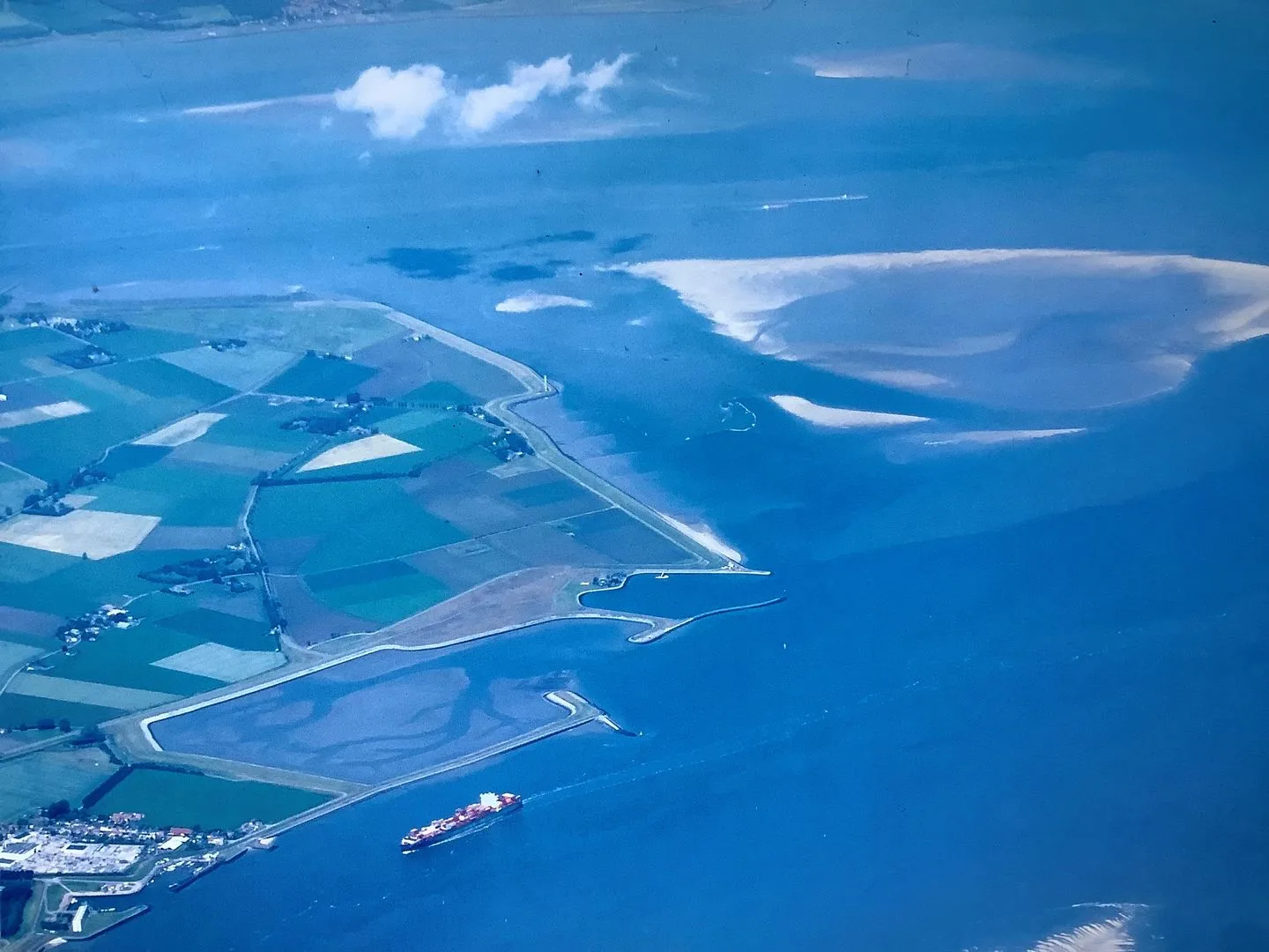 Kalverdijk 5 Walsoorden thumbnail 34