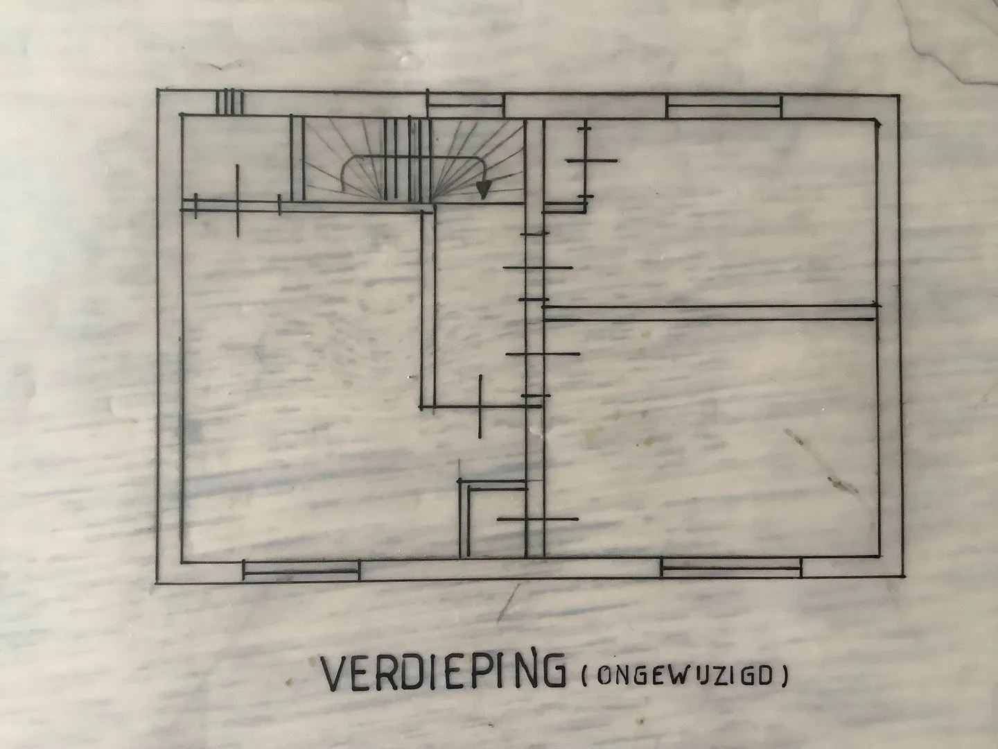 Kalverdijk 5 Walsoorden thumbnail 35