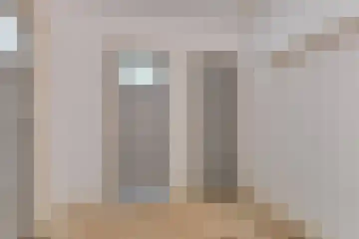 Kalverdijk 93 Tuitjenhorn thumbnail 12