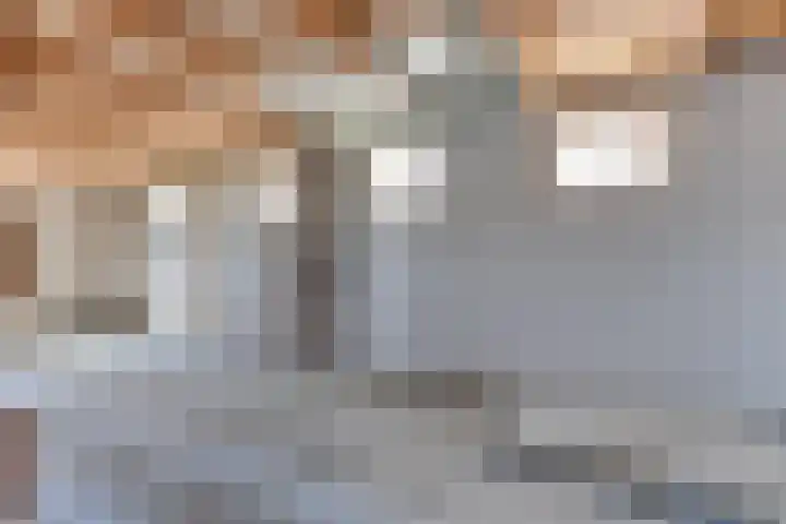 Kalverdijk 93 Tuitjenhorn thumbnail 17