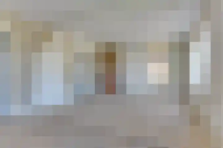 Kalverdijk 93 Tuitjenhorn thumbnail 8