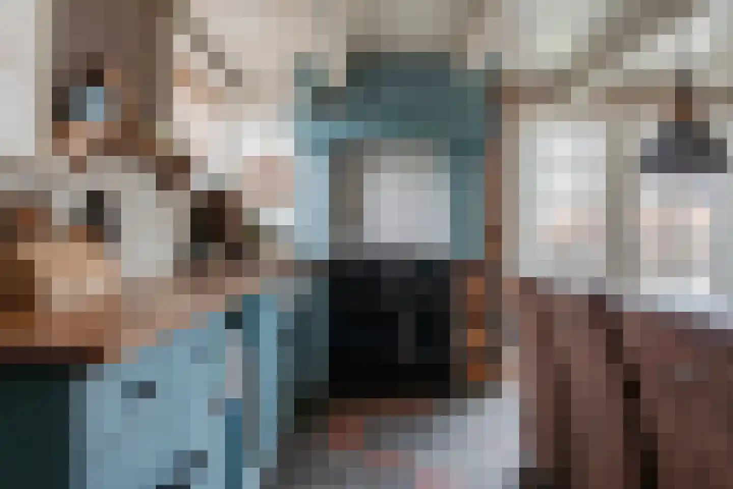 Kalverdijkerlaantje 6 Tuitjenhorn thumbnail 10