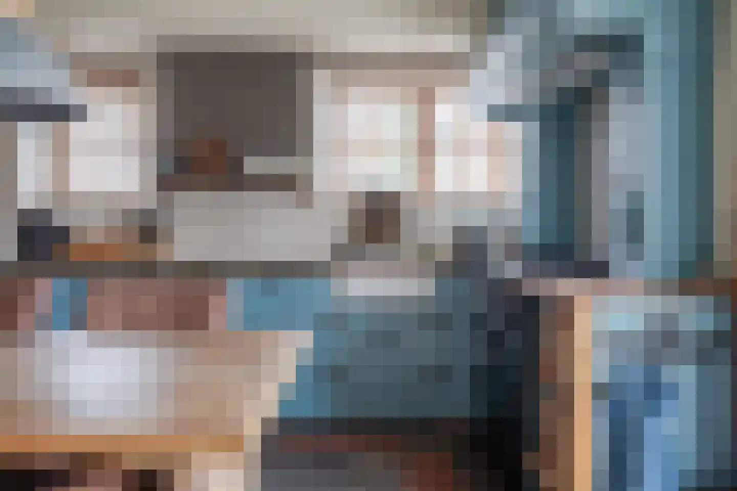 Kalverdijkerlaantje 6 Tuitjenhorn thumbnail 11