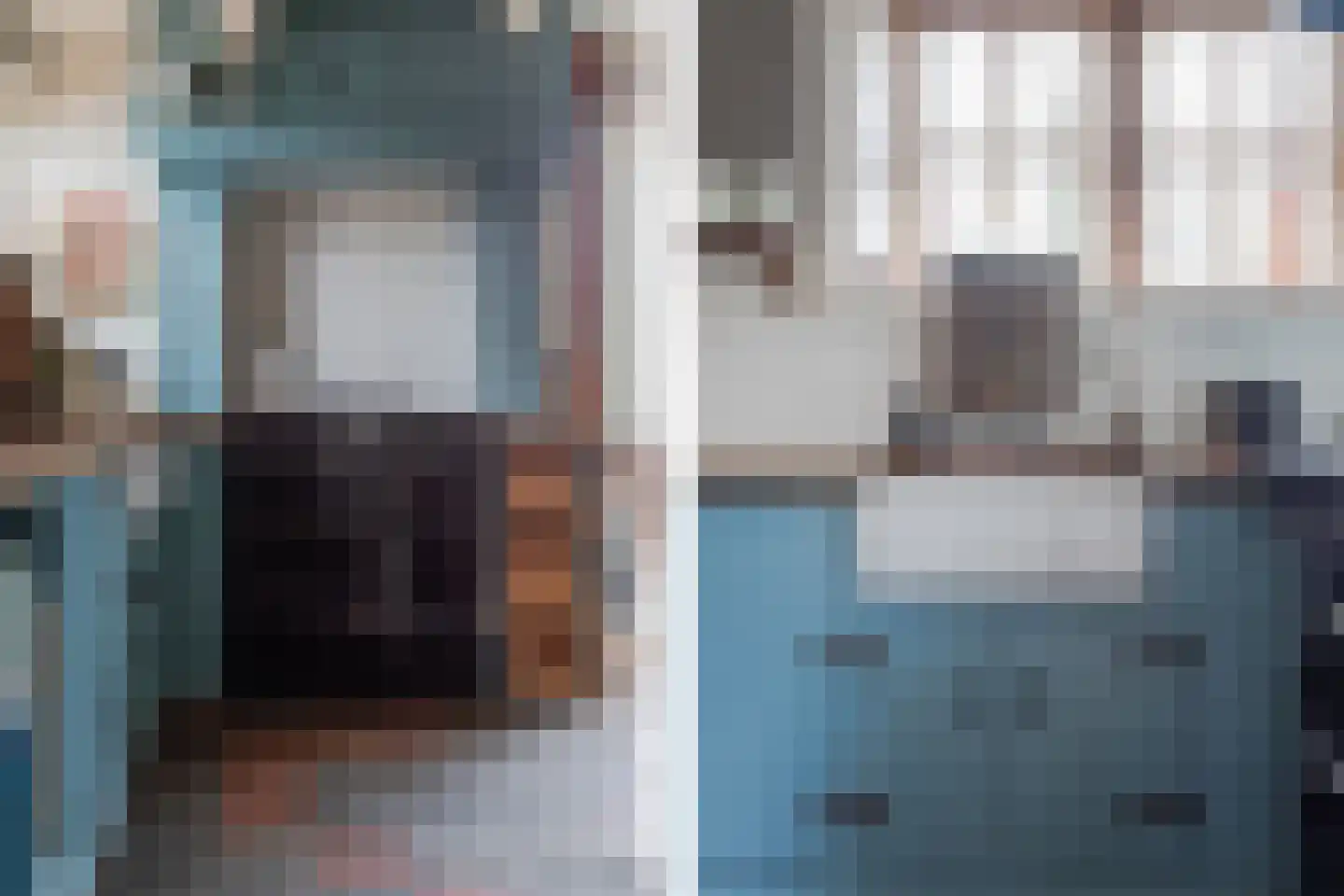 Kalverdijkerlaantje 6 Tuitjenhorn thumbnail 12