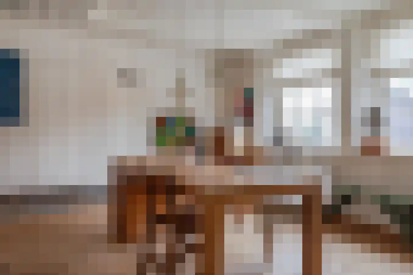 Kalverdijkerlaantje 6 Tuitjenhorn thumbnail 13