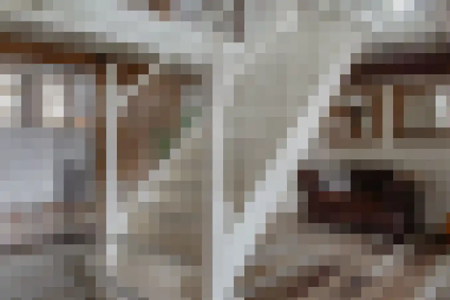 Kalverdijkerlaantje 6 Tuitjenhorn thumbnail 16