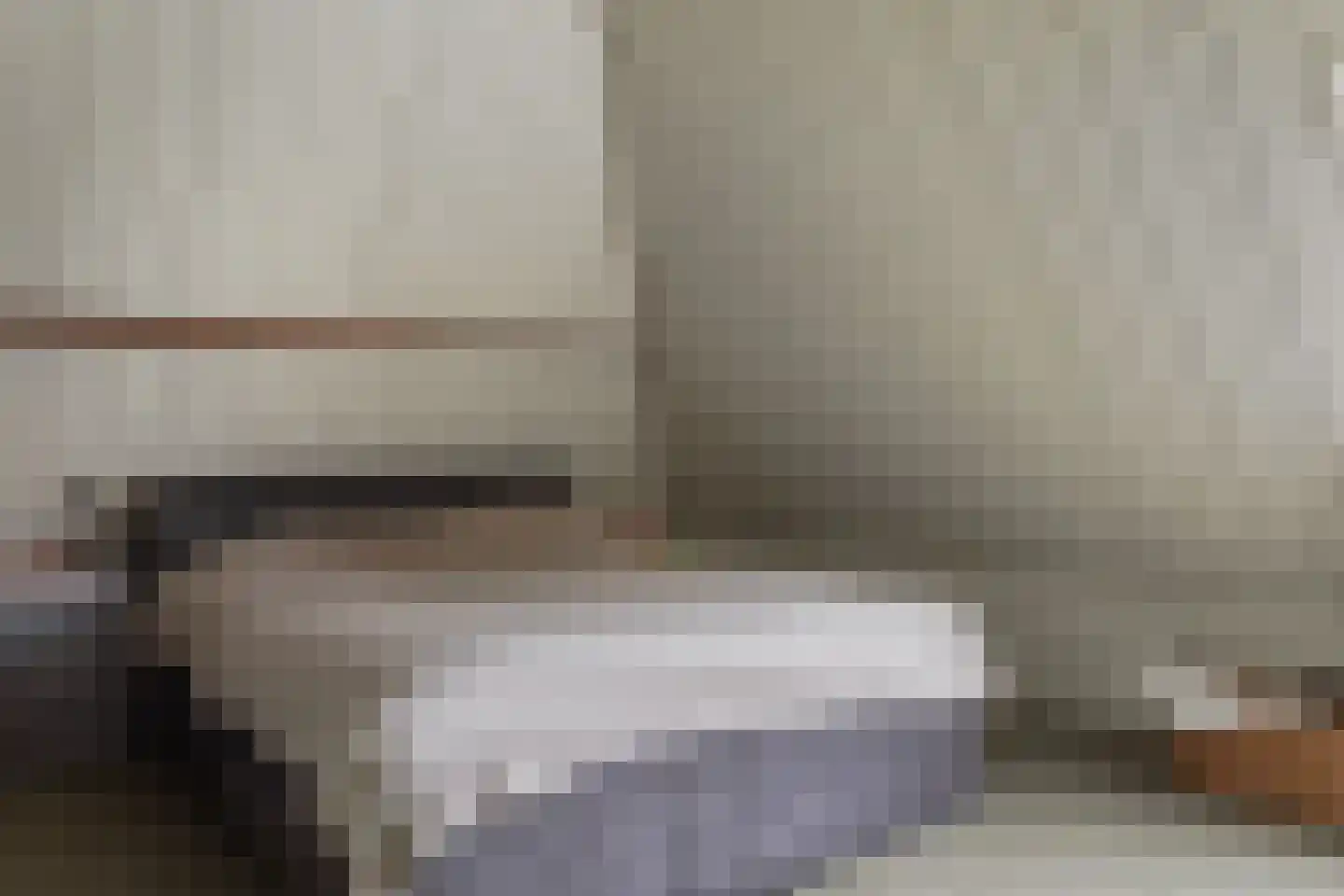 Kalverdijkerlaantje 6 Tuitjenhorn thumbnail 17
