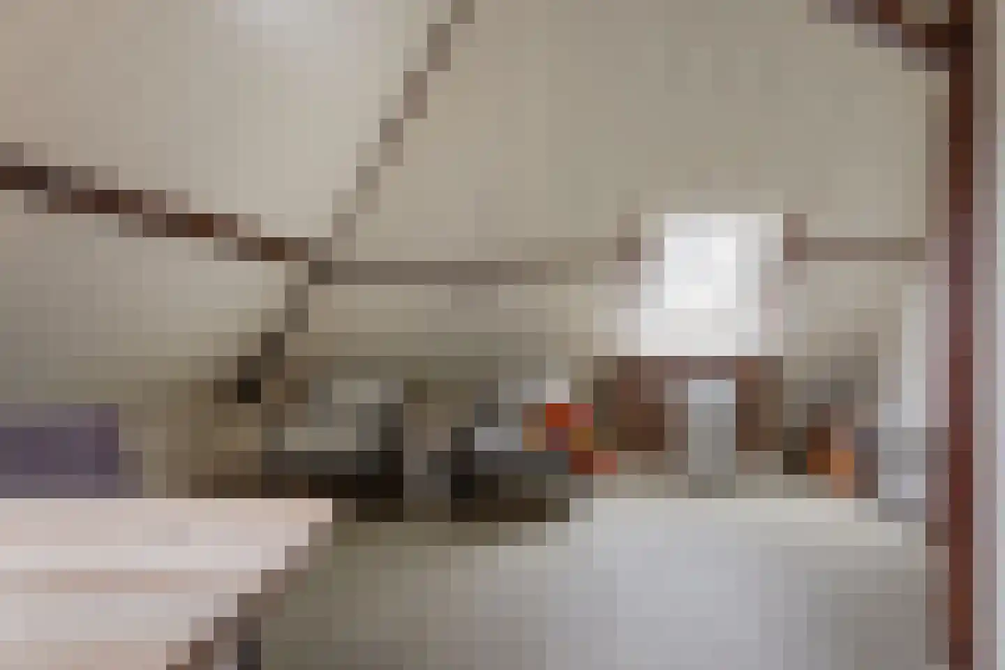 Kalverdijkerlaantje 6 Tuitjenhorn thumbnail 19