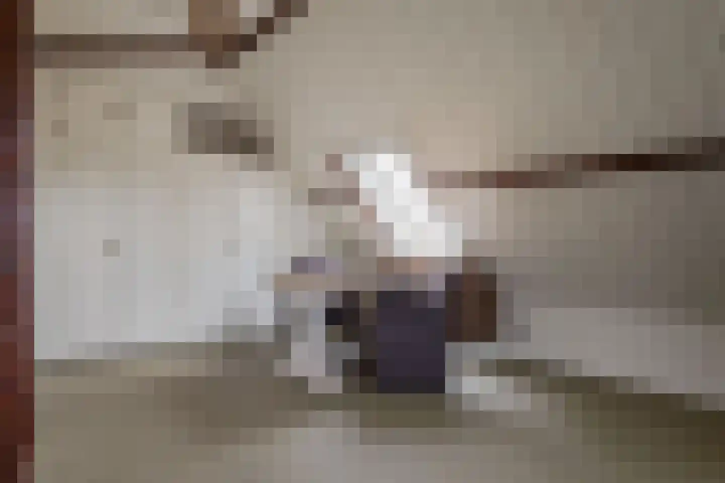 Kalverdijkerlaantje 6 Tuitjenhorn thumbnail 20