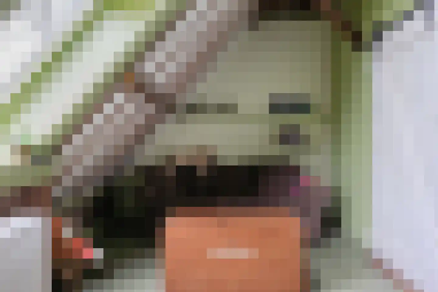 Kalverdijkerlaantje 6 Tuitjenhorn thumbnail 21