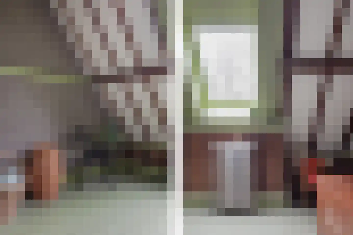 Kalverdijkerlaantje 6 Tuitjenhorn thumbnail 22