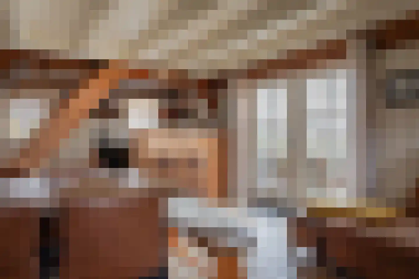 Kalverdijkerlaantje 6 Tuitjenhorn thumbnail 25