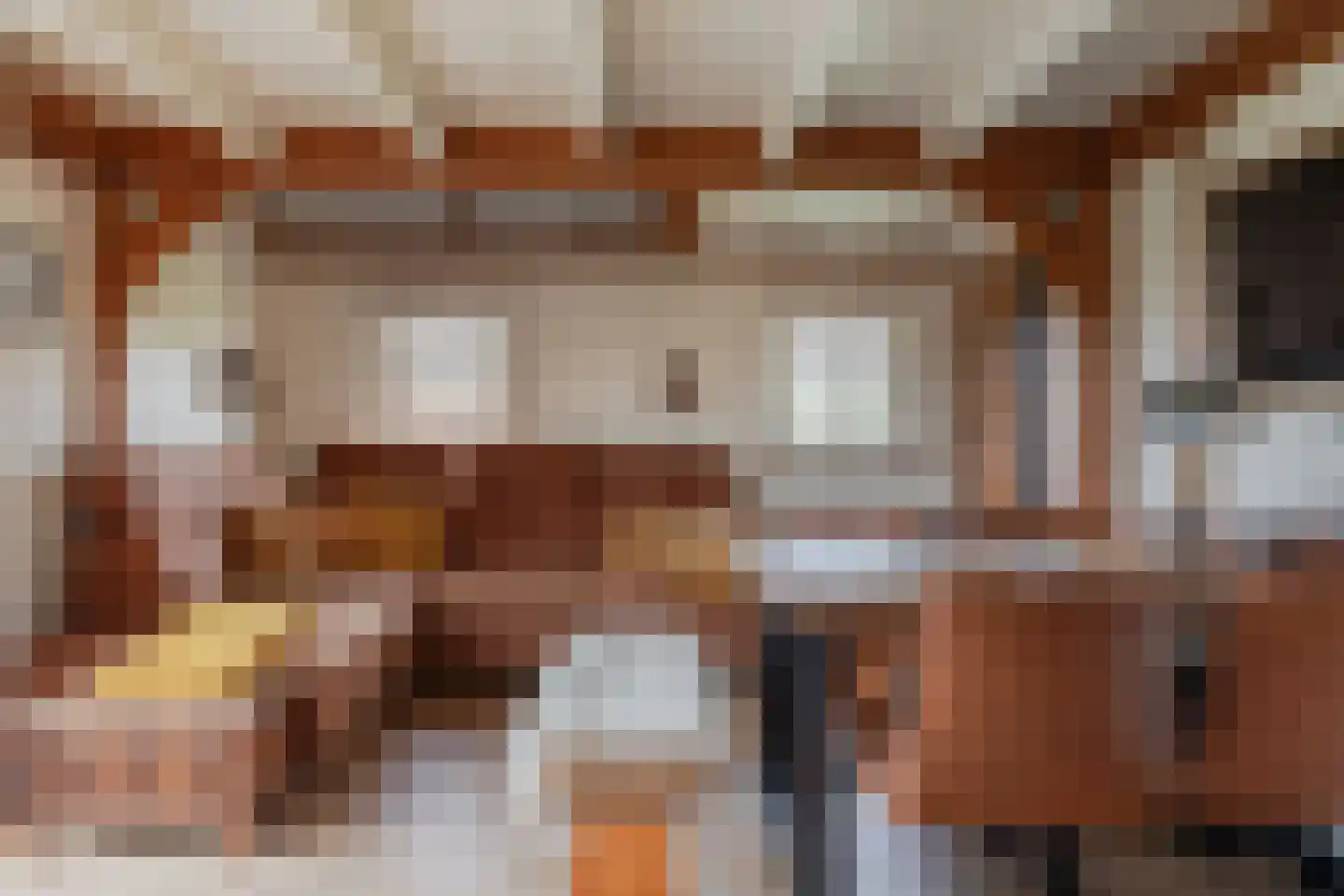 Kalverdijkerlaantje 6 Tuitjenhorn thumbnail 26