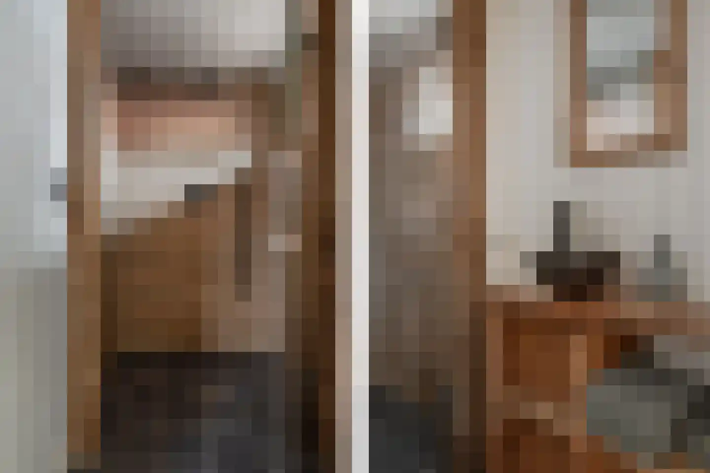 Kalverdijkerlaantje 6 Tuitjenhorn thumbnail 27