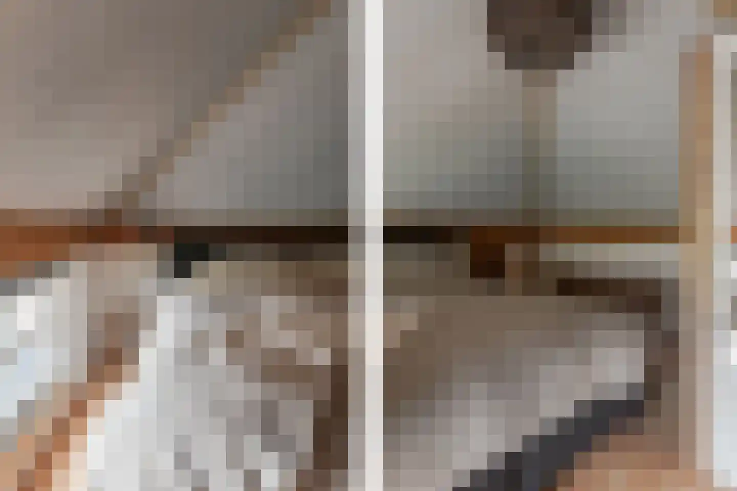 Kalverdijkerlaantje 6 Tuitjenhorn thumbnail 28