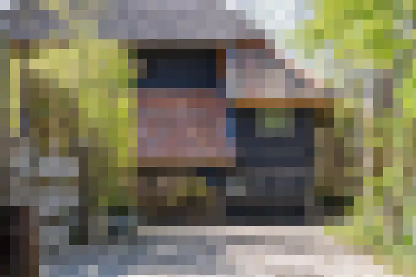 Kalverdijkerlaantje 6 Tuitjenhorn thumbnail 29
