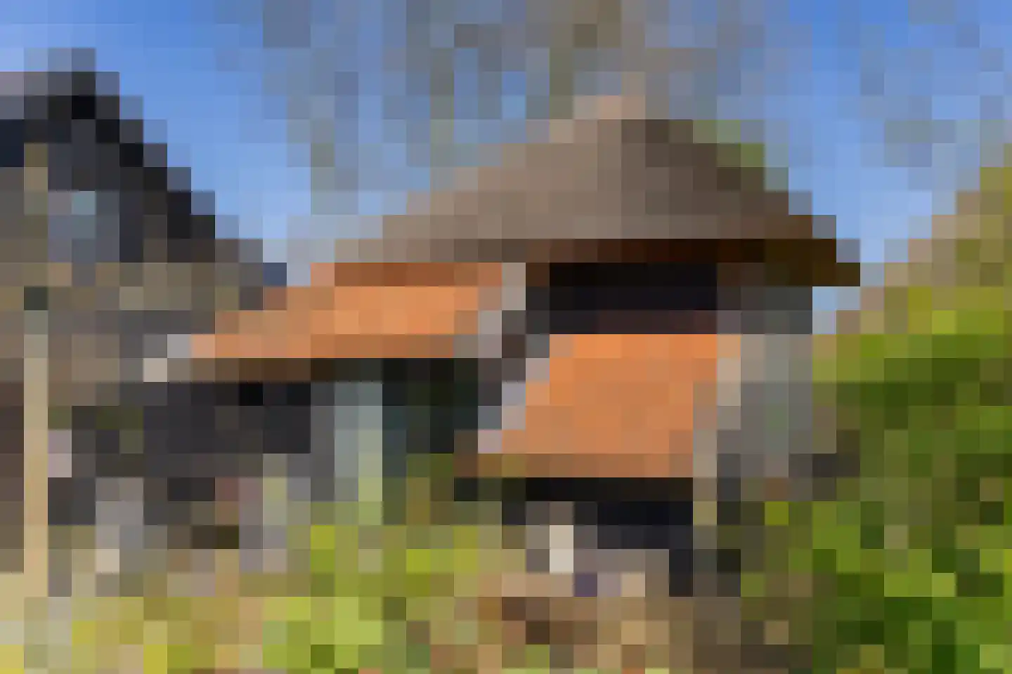 Kalverdijkerlaantje 6 Tuitjenhorn thumbnail 30