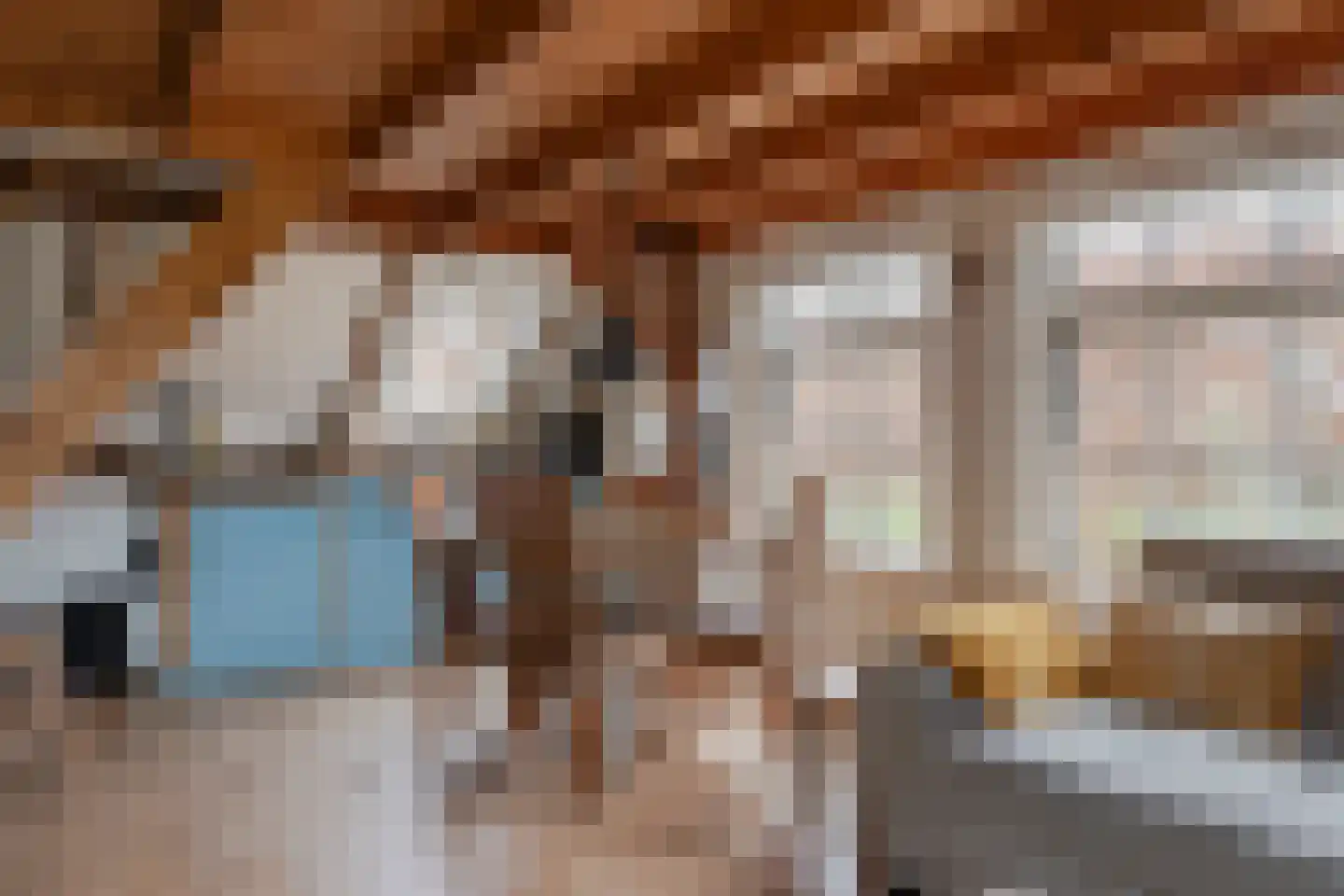 Kalverdijkerlaantje 6 Tuitjenhorn thumbnail 31