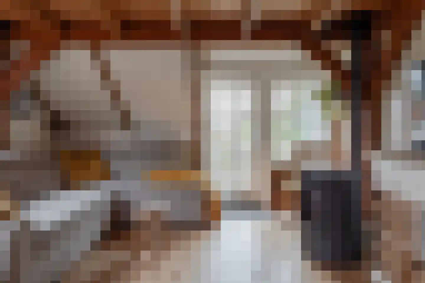 Kalverdijkerlaantje 6 Tuitjenhorn thumbnail 32