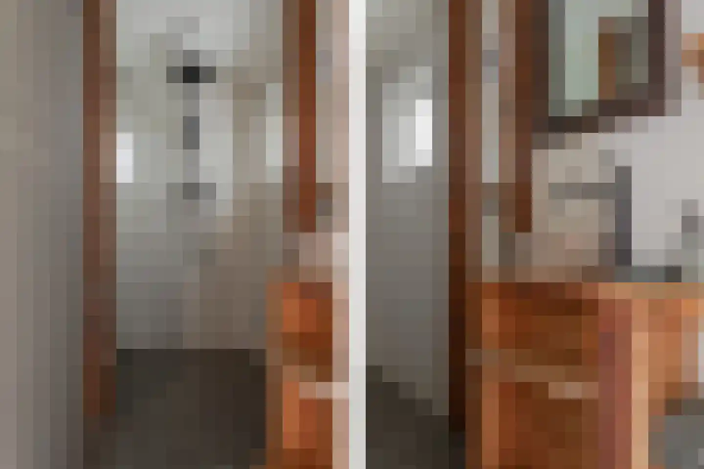 Kalverdijkerlaantje 6 Tuitjenhorn thumbnail 33