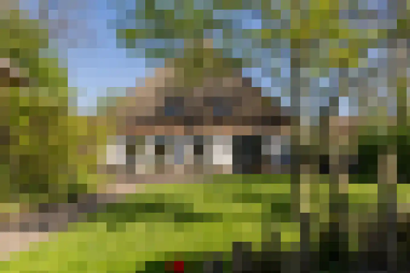 Kalverdijkerlaantje 6 Tuitjenhorn thumbnail 34