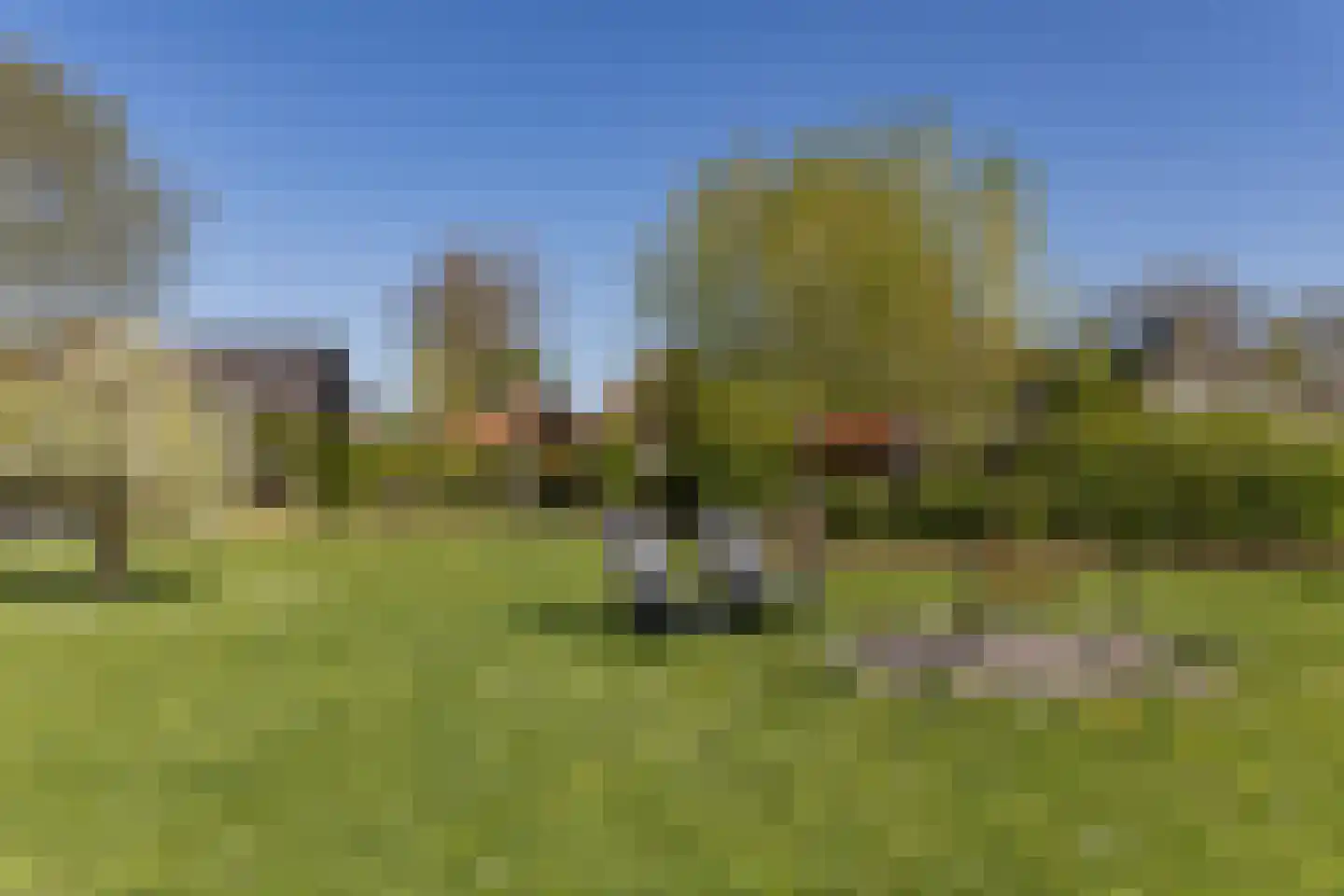 Kalverdijkerlaantje 6 Tuitjenhorn thumbnail 38