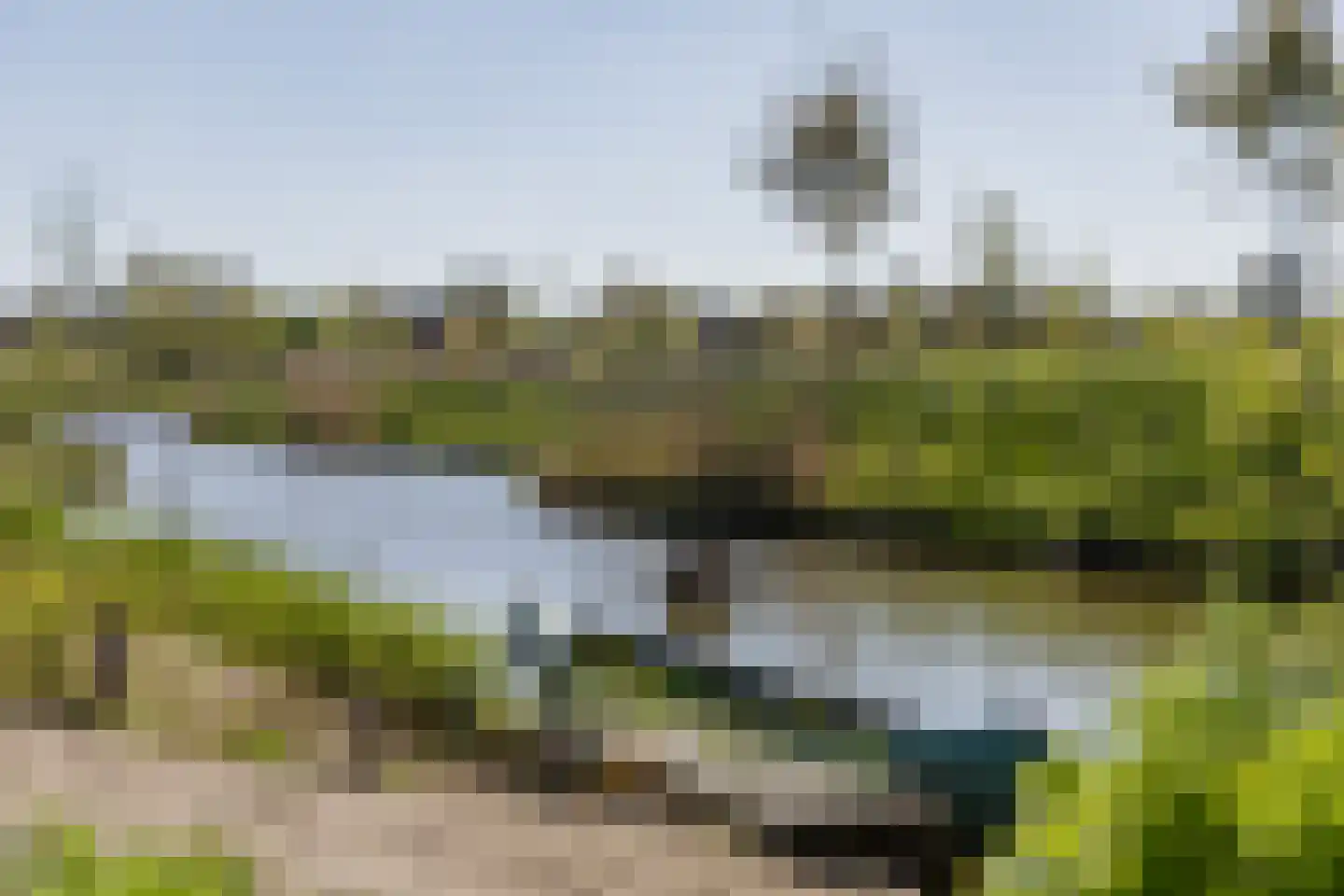 Kalverdijkerlaantje 6 Tuitjenhorn thumbnail 39