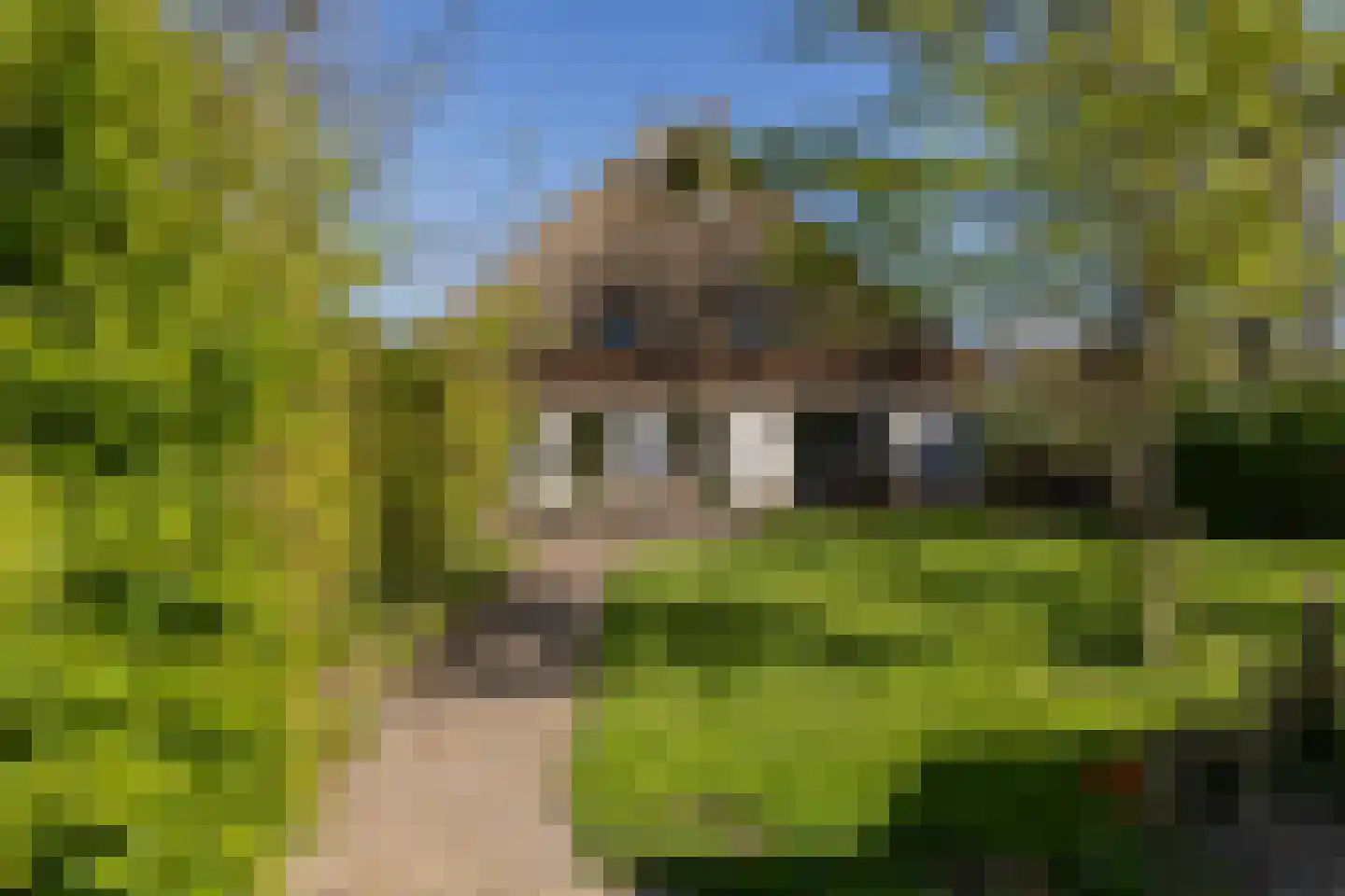 Kalverdijkerlaantje 6 Tuitjenhorn thumbnail 4