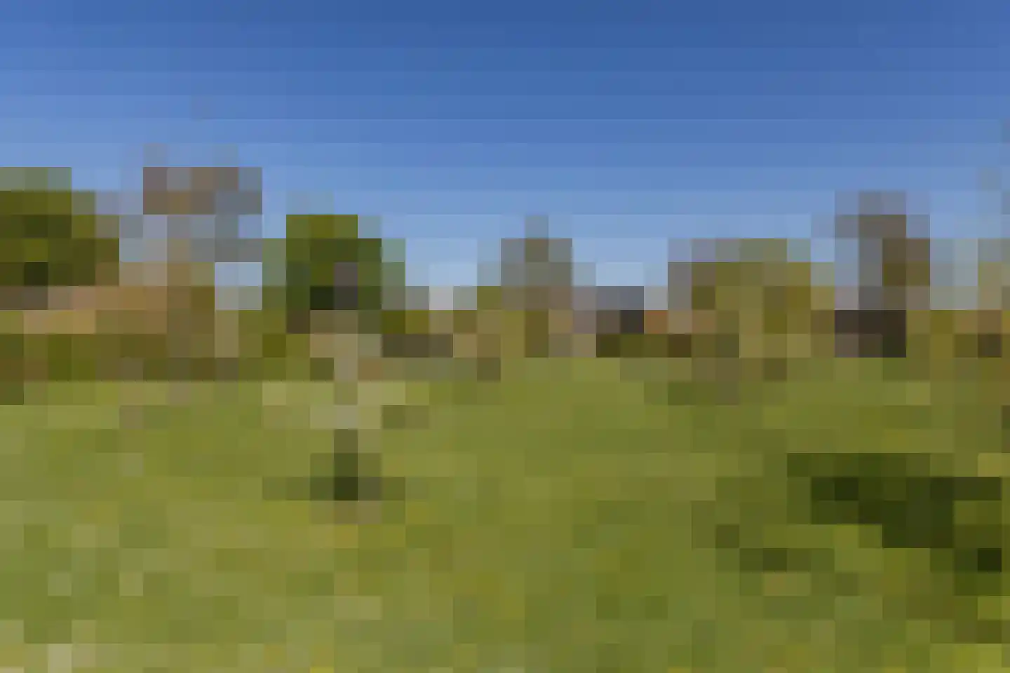 Kalverdijkerlaantje 6 Tuitjenhorn thumbnail 40