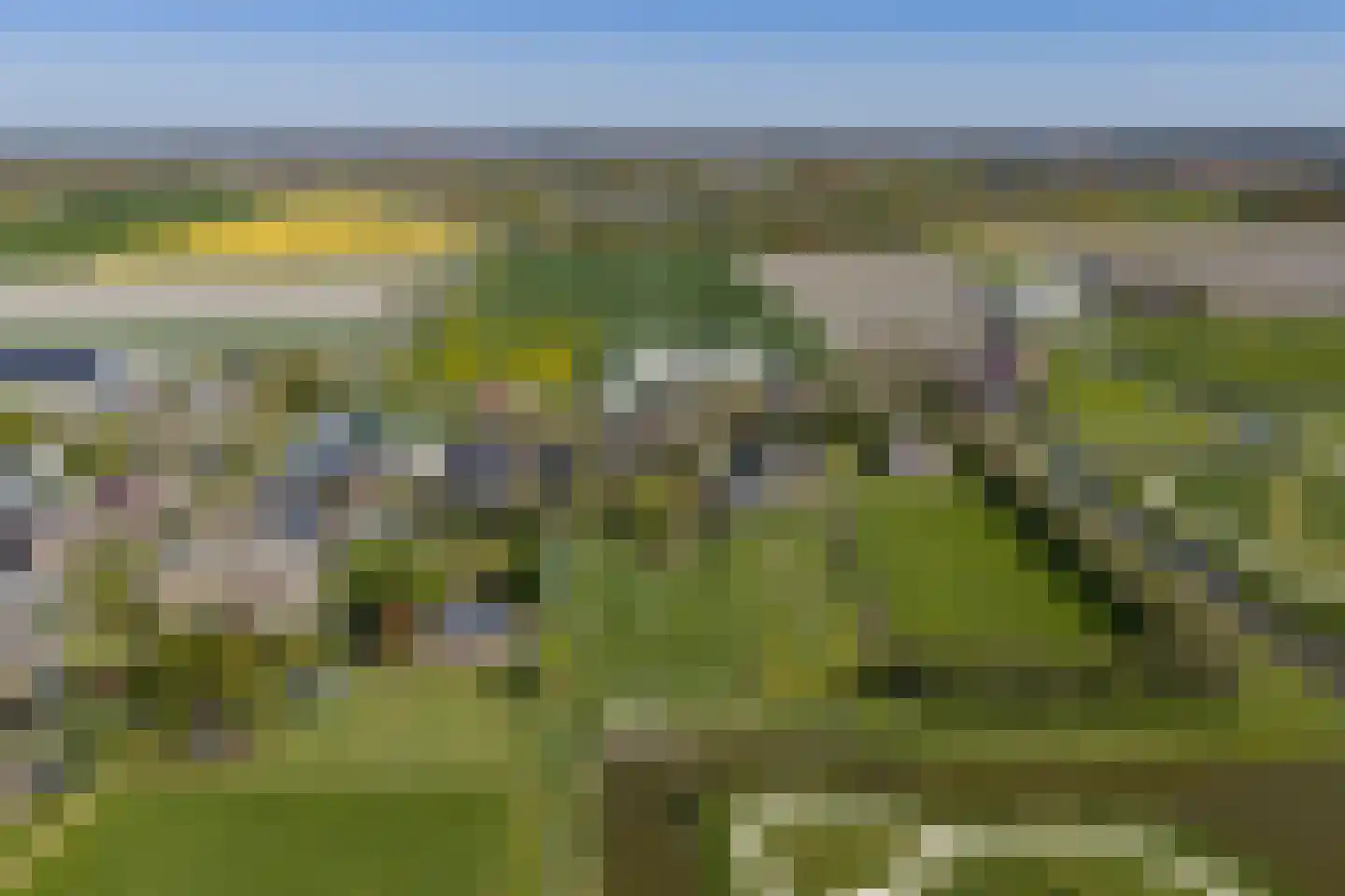 Kalverdijkerlaantje 6 Tuitjenhorn thumbnail 41
