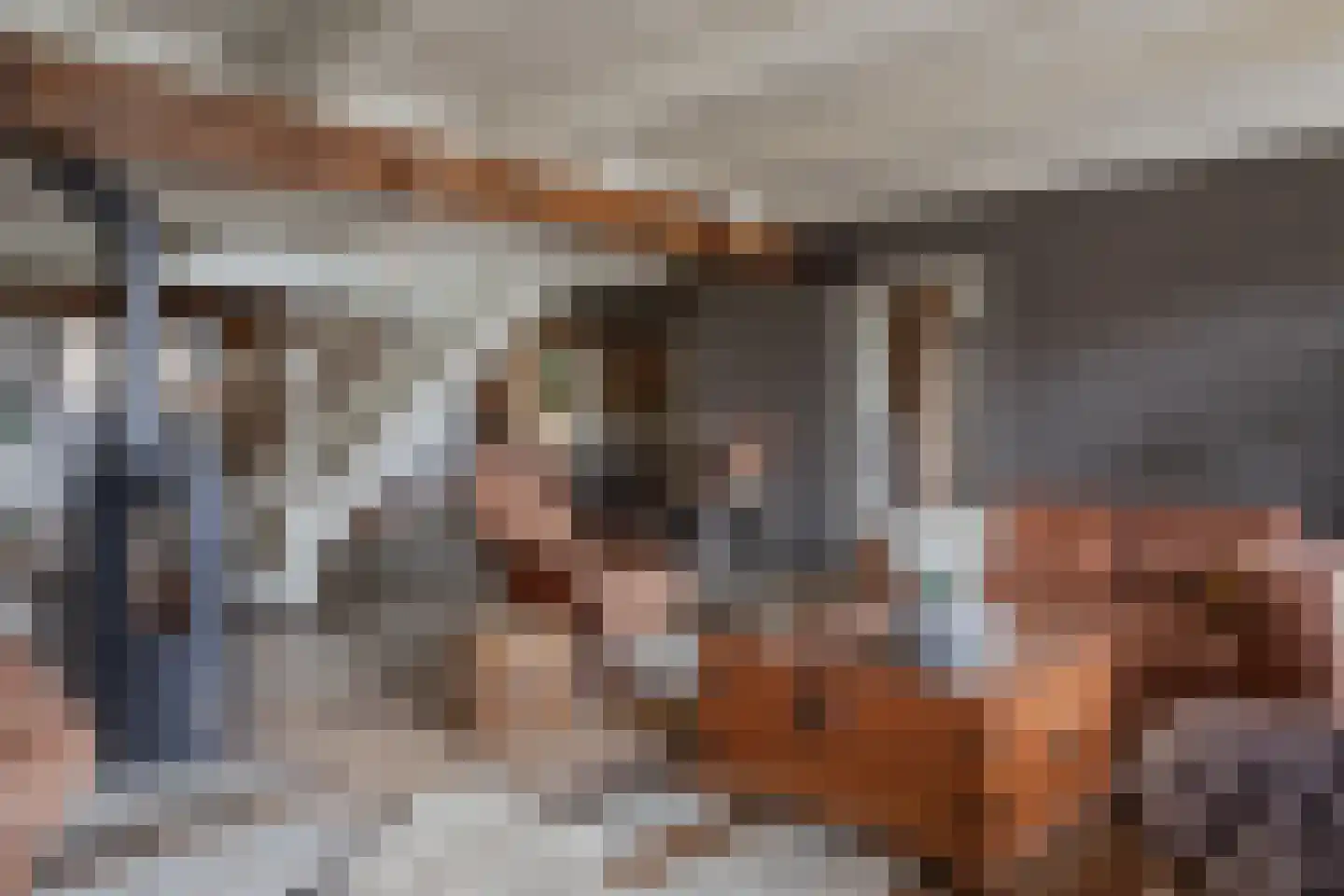 Kalverdijkerlaantje 6 Tuitjenhorn thumbnail 5