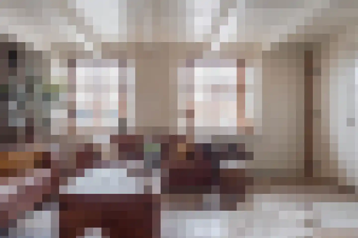 Kalverdijkerlaantje 6 Tuitjenhorn thumbnail 6