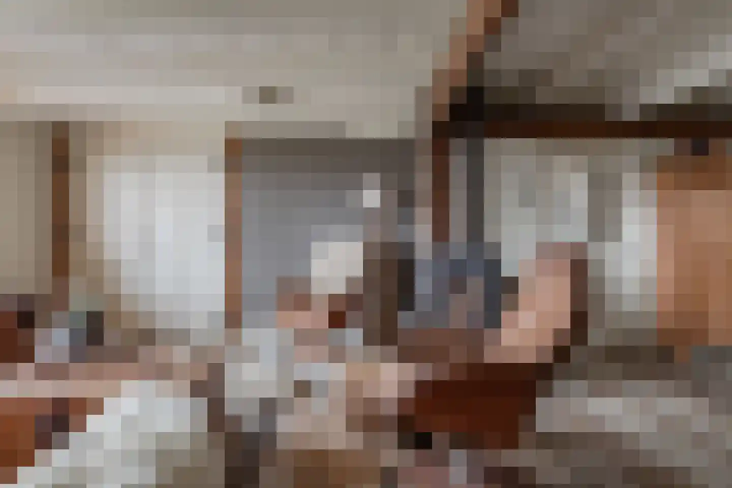 Kalverdijkerlaantje 6 Tuitjenhorn thumbnail 7