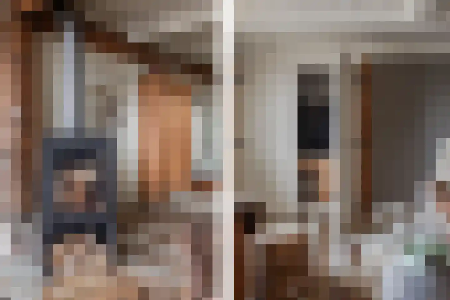 Kalverdijkerlaantje 6 Tuitjenhorn thumbnail 8