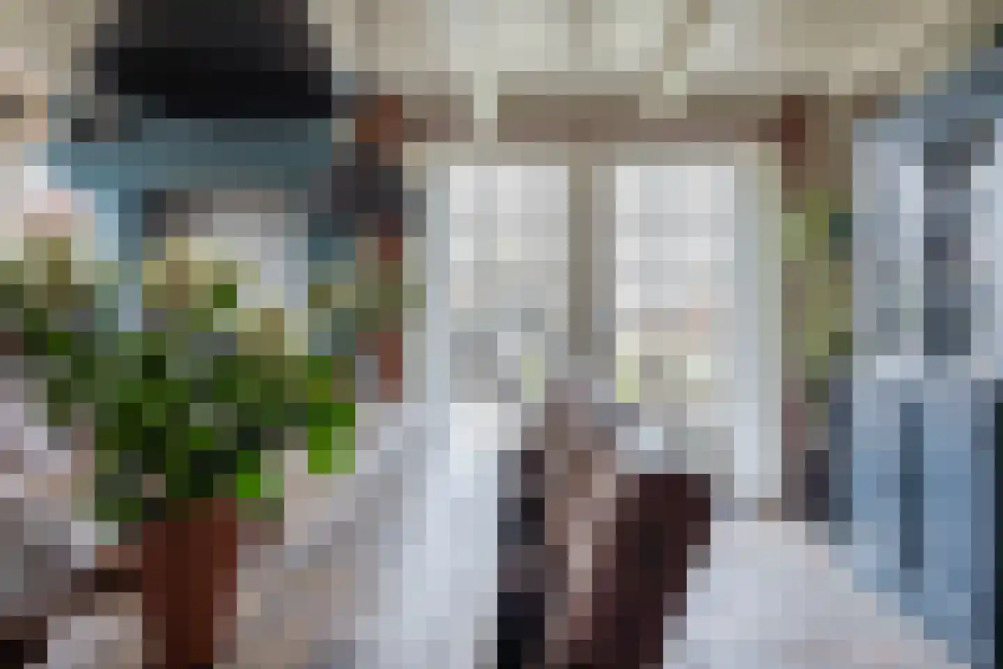 Kalverdijkerlaantje 6 Tuitjenhorn thumbnail 9
