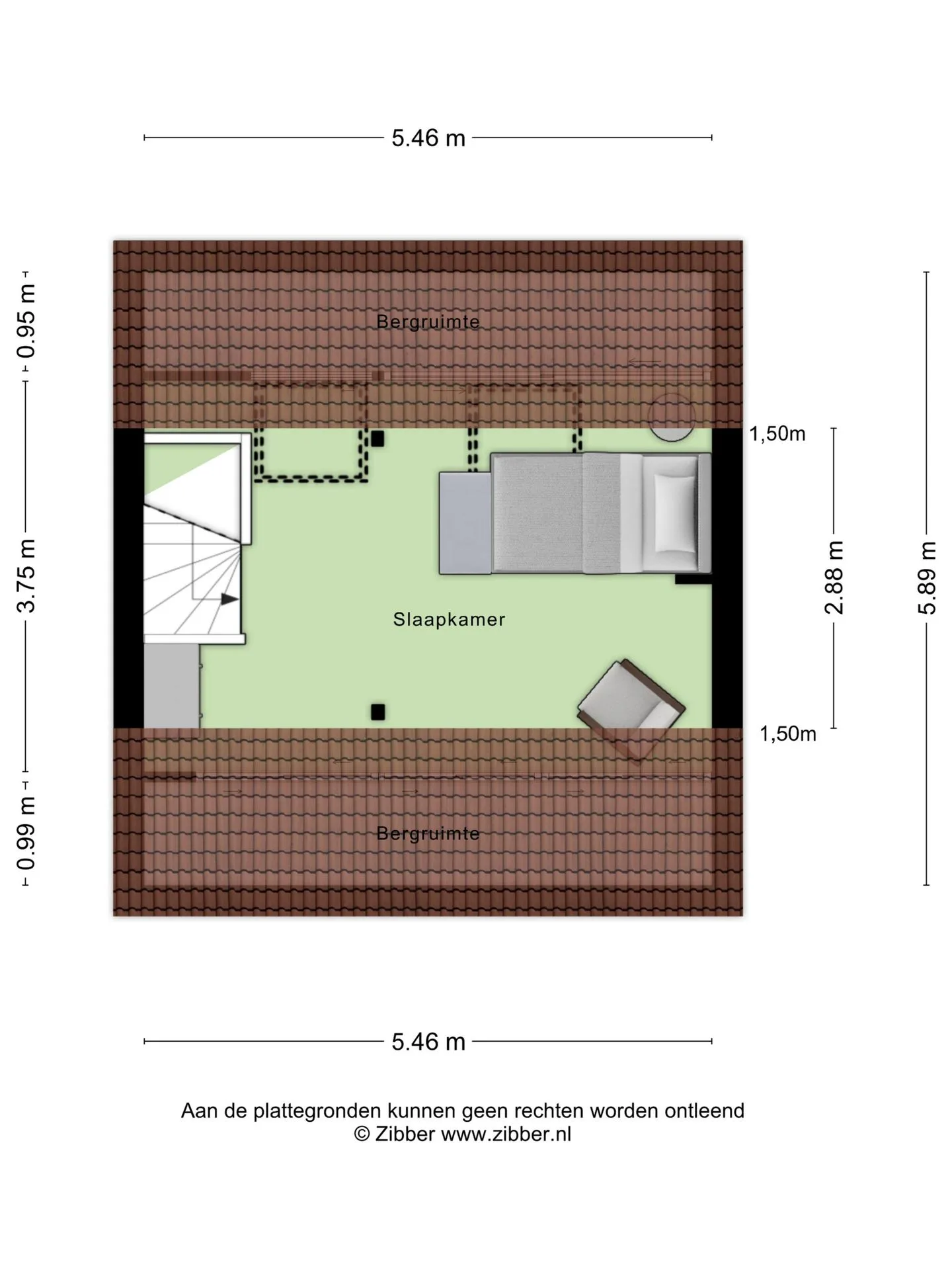 Kalverekker 9 Bladel thumbnail 36