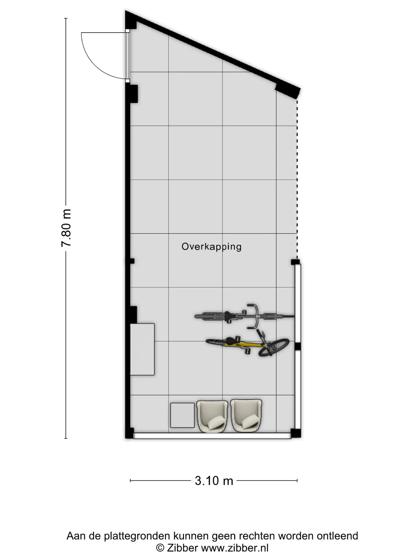 Kalverekker 9 Bladel thumbnail 37