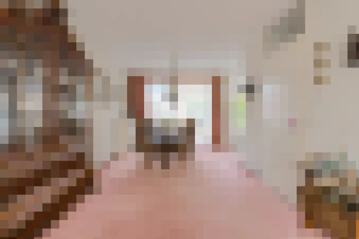 Kalverenblok 2 Breda thumbnail 12
