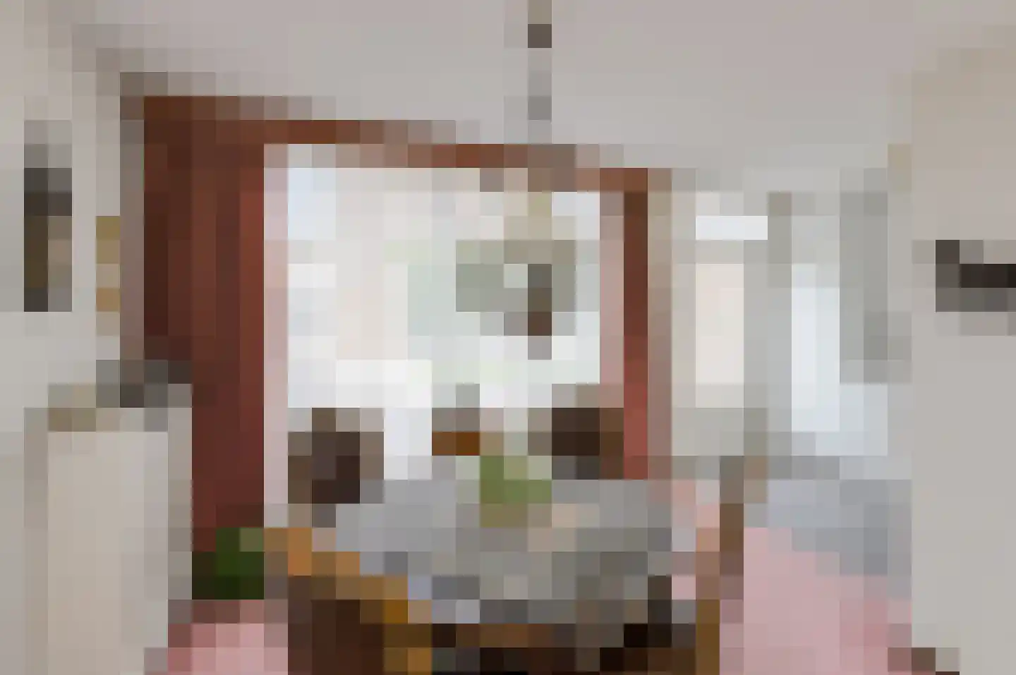 Kalverenblok 2 Breda thumbnail 13