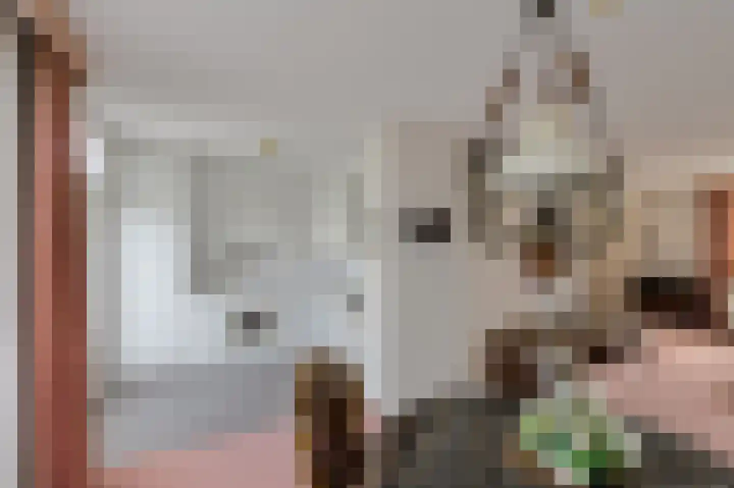 Kalverenblok 2 Breda thumbnail 14