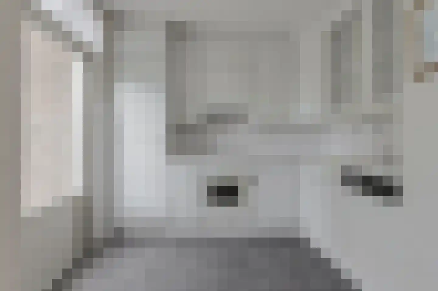 Kalverenblok 2 Breda thumbnail 15