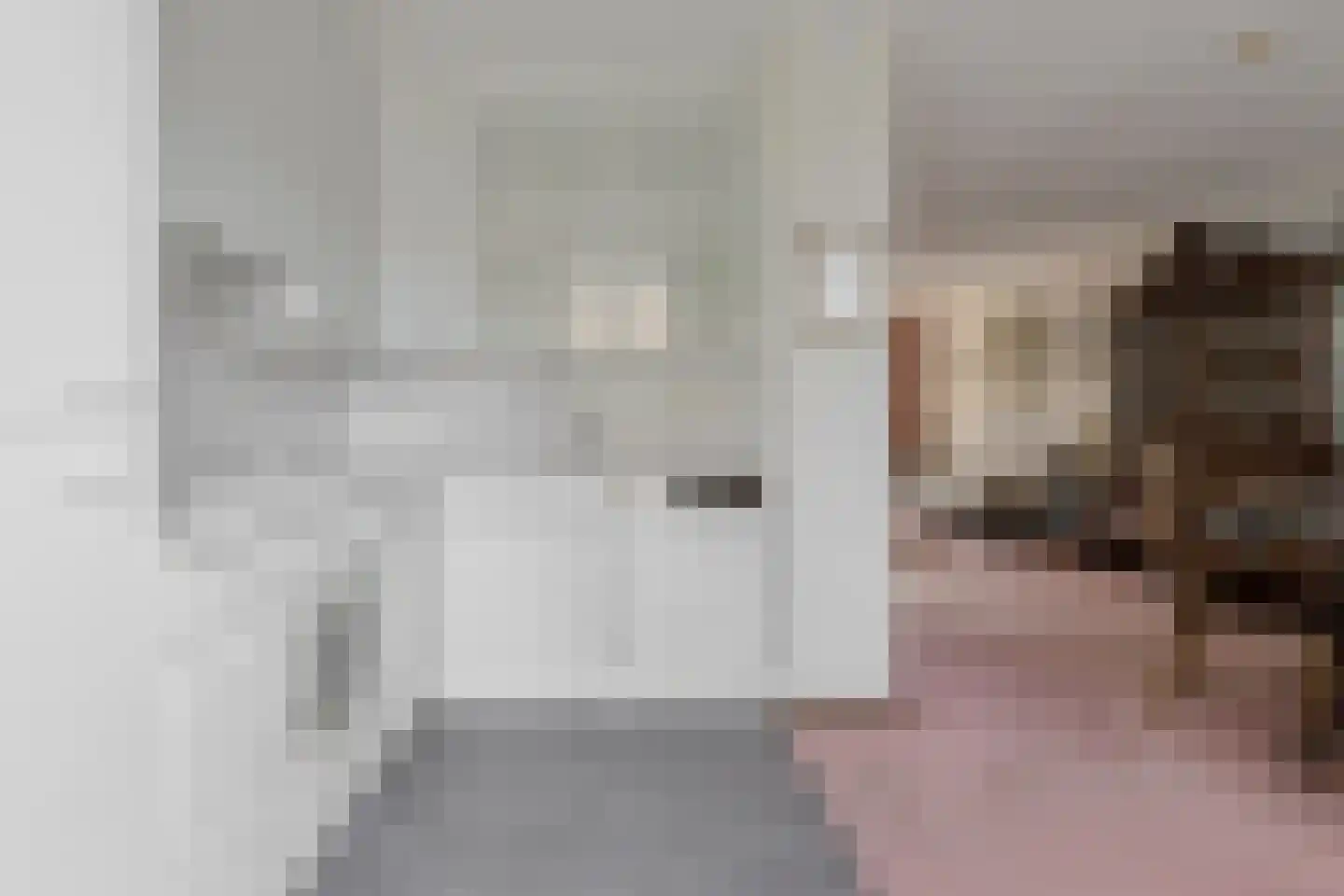 Kalverenblok 2 Breda thumbnail 16
