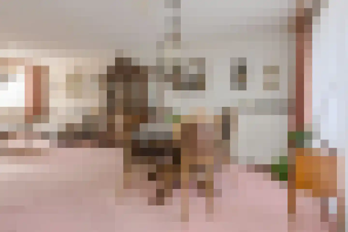 Kalverenblok 2 Breda thumbnail 17