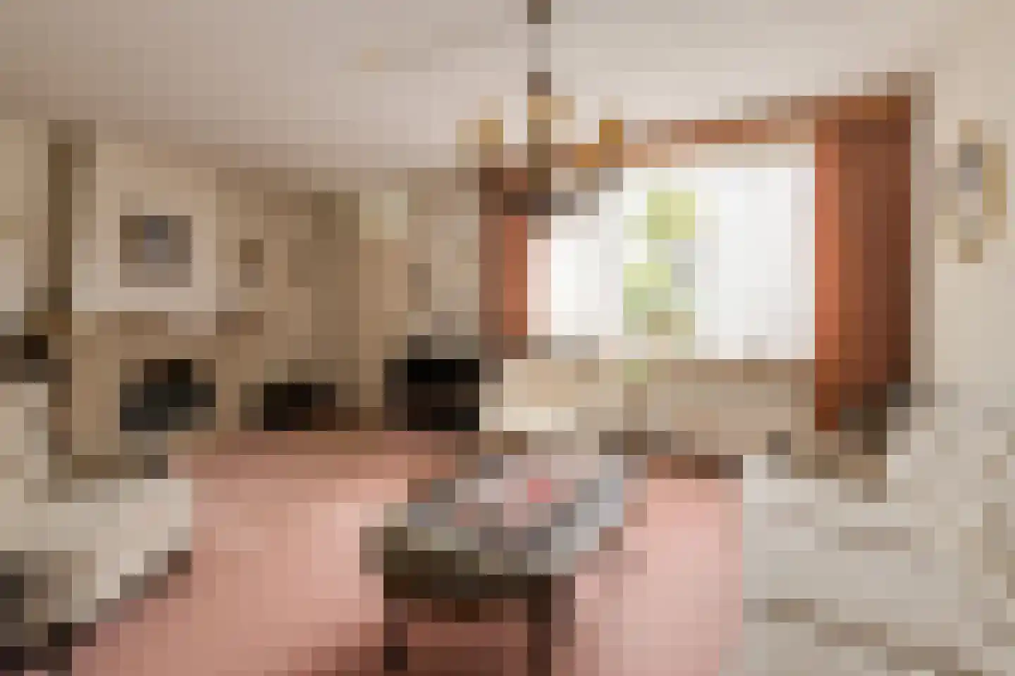 Kalverenblok 2 Breda thumbnail 19