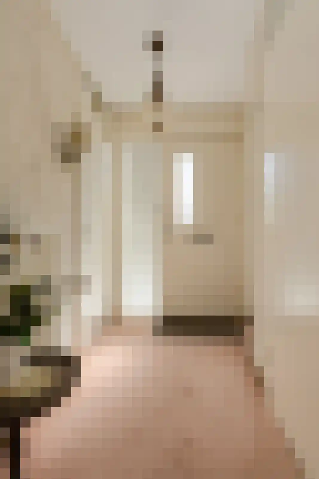 Kalverenblok 2 Breda thumbnail 20