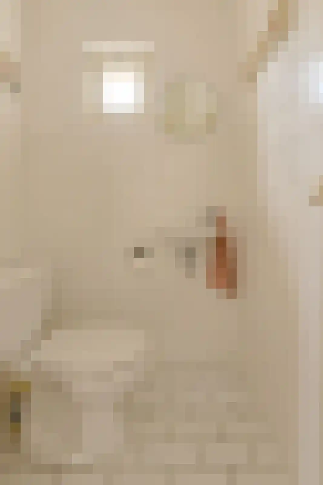 Kalverenblok 2 Breda thumbnail 22