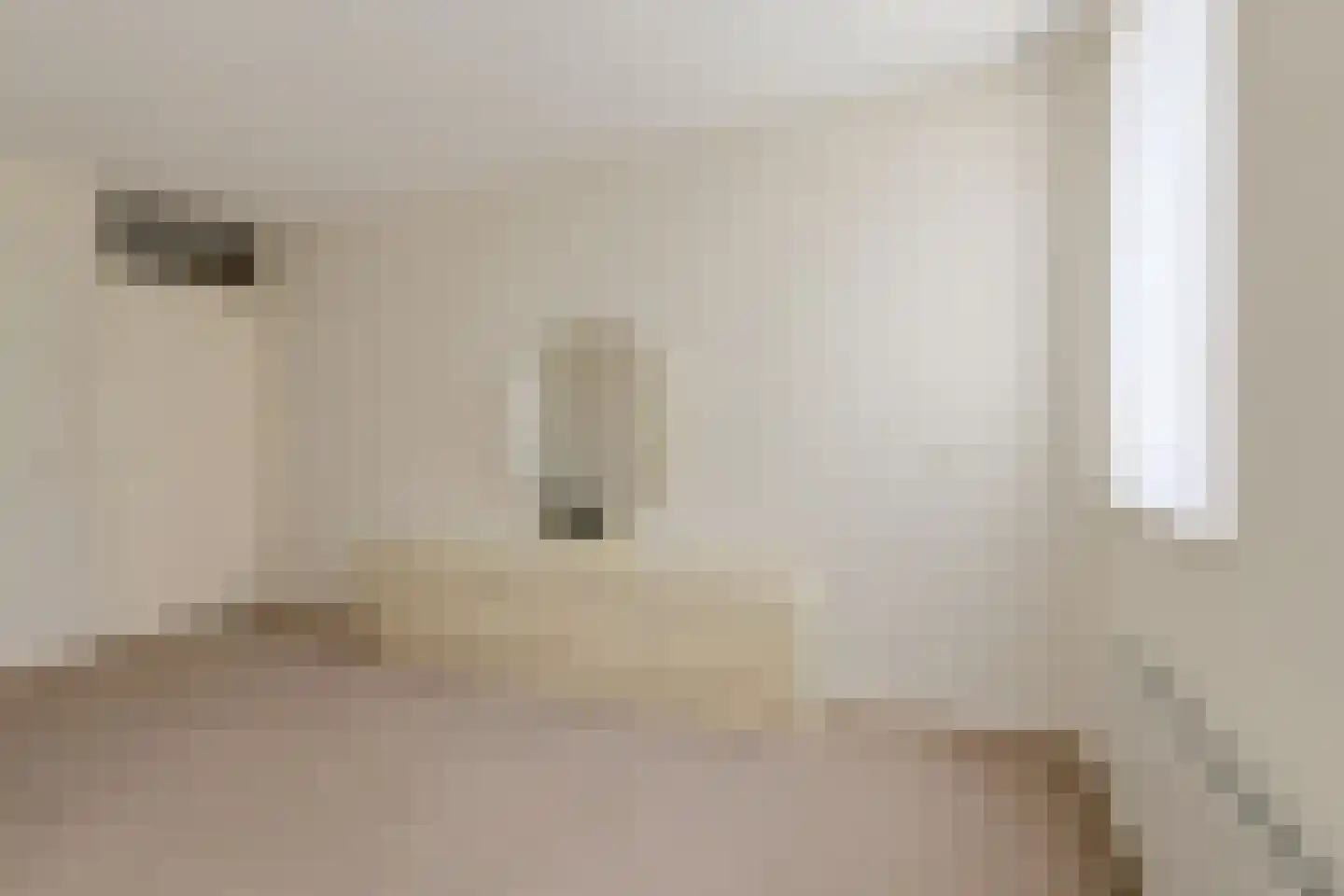 Kalverenblok 2 Breda thumbnail 25
