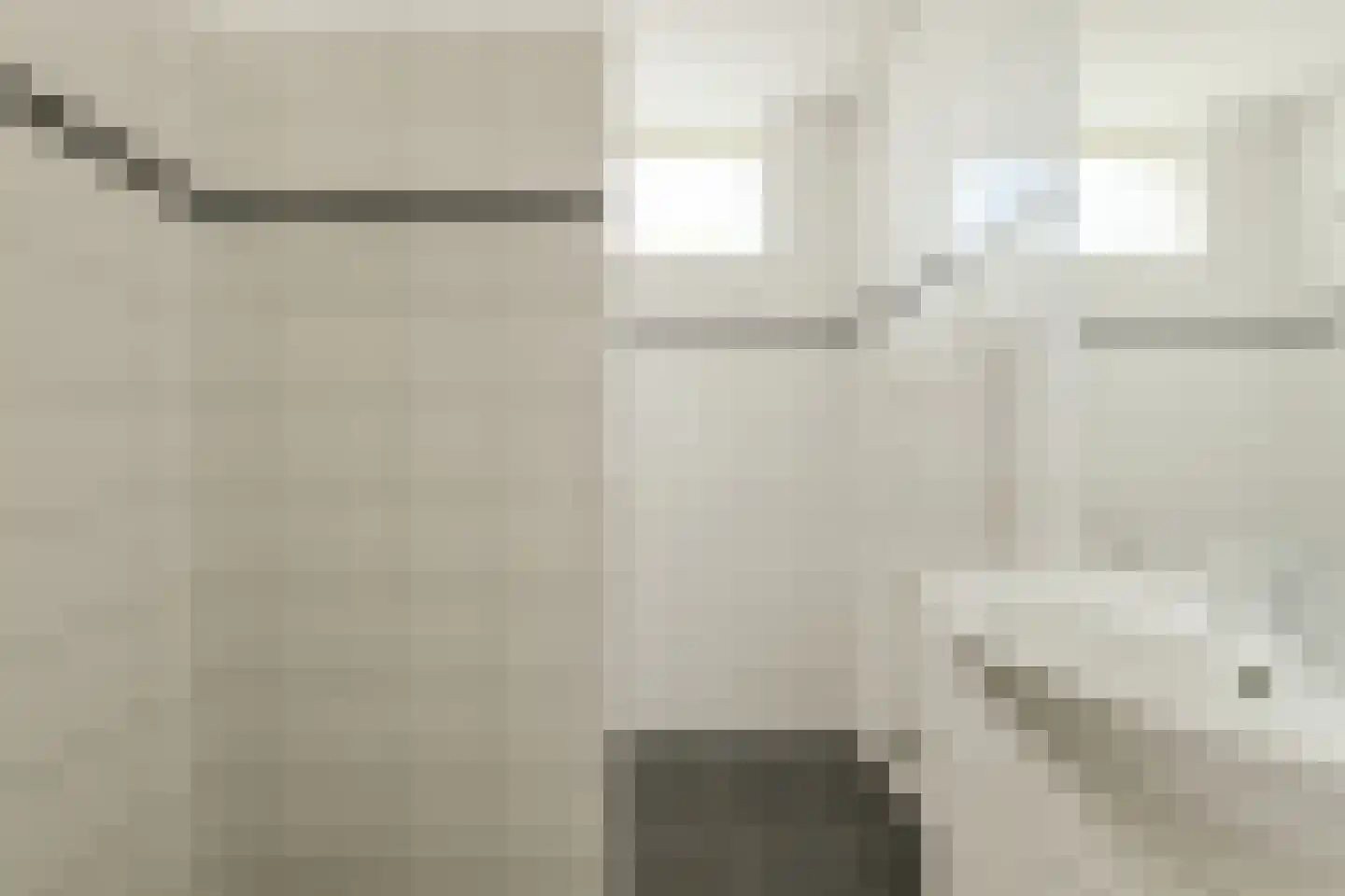 Kalverenblok 2 Breda thumbnail 27